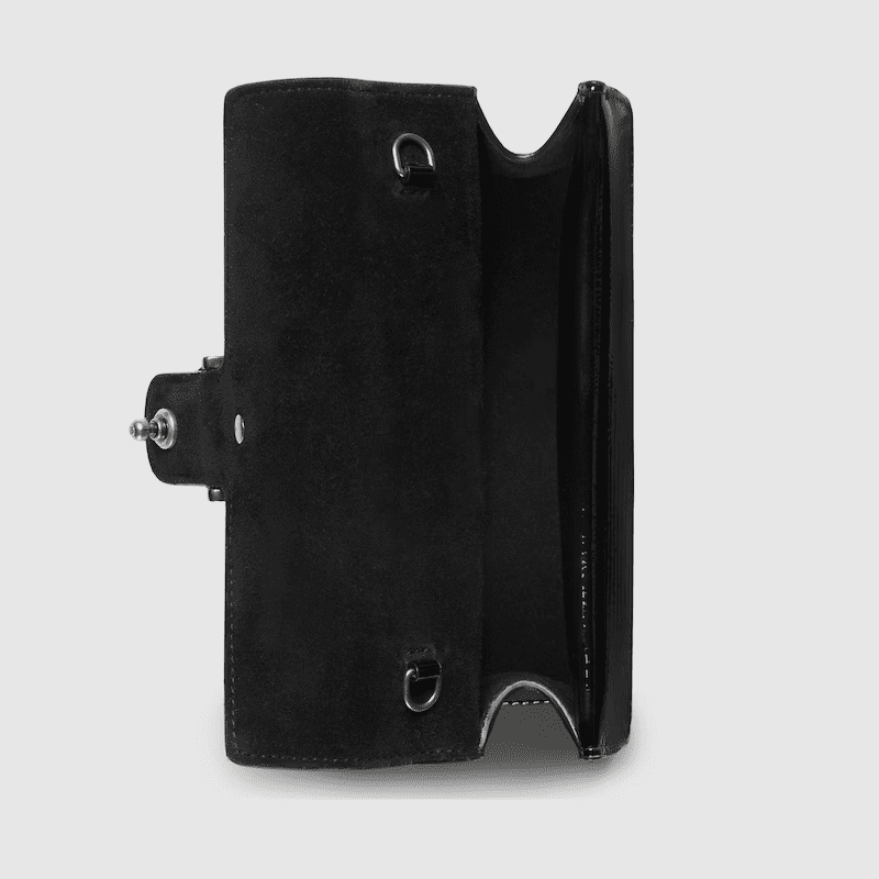 Gvc*1 Dionysus S*per mini bag
