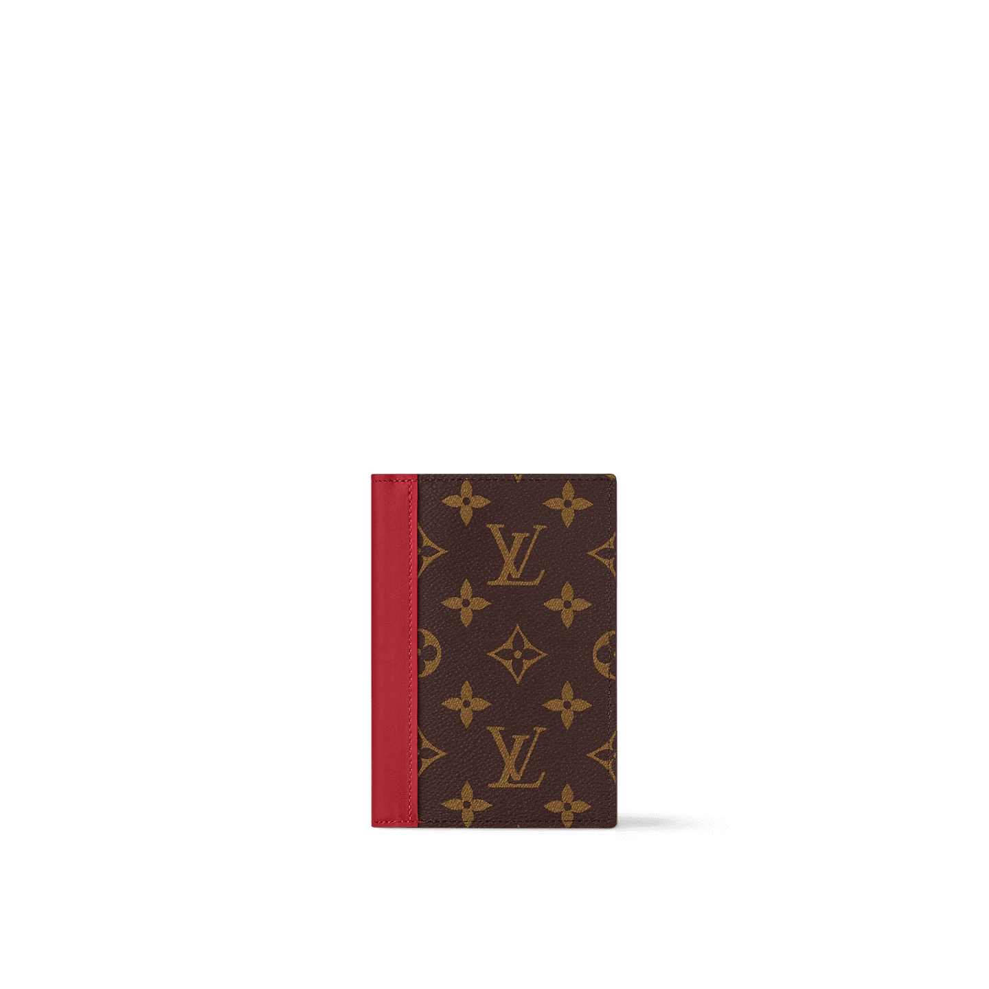 L0vis Vvtt0n M12824 Passport Cover