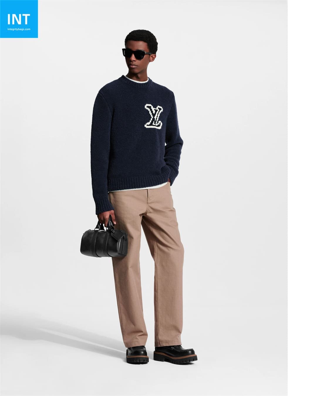 L0vis Vvtt0n M28369 Keepall Bandoulière 25