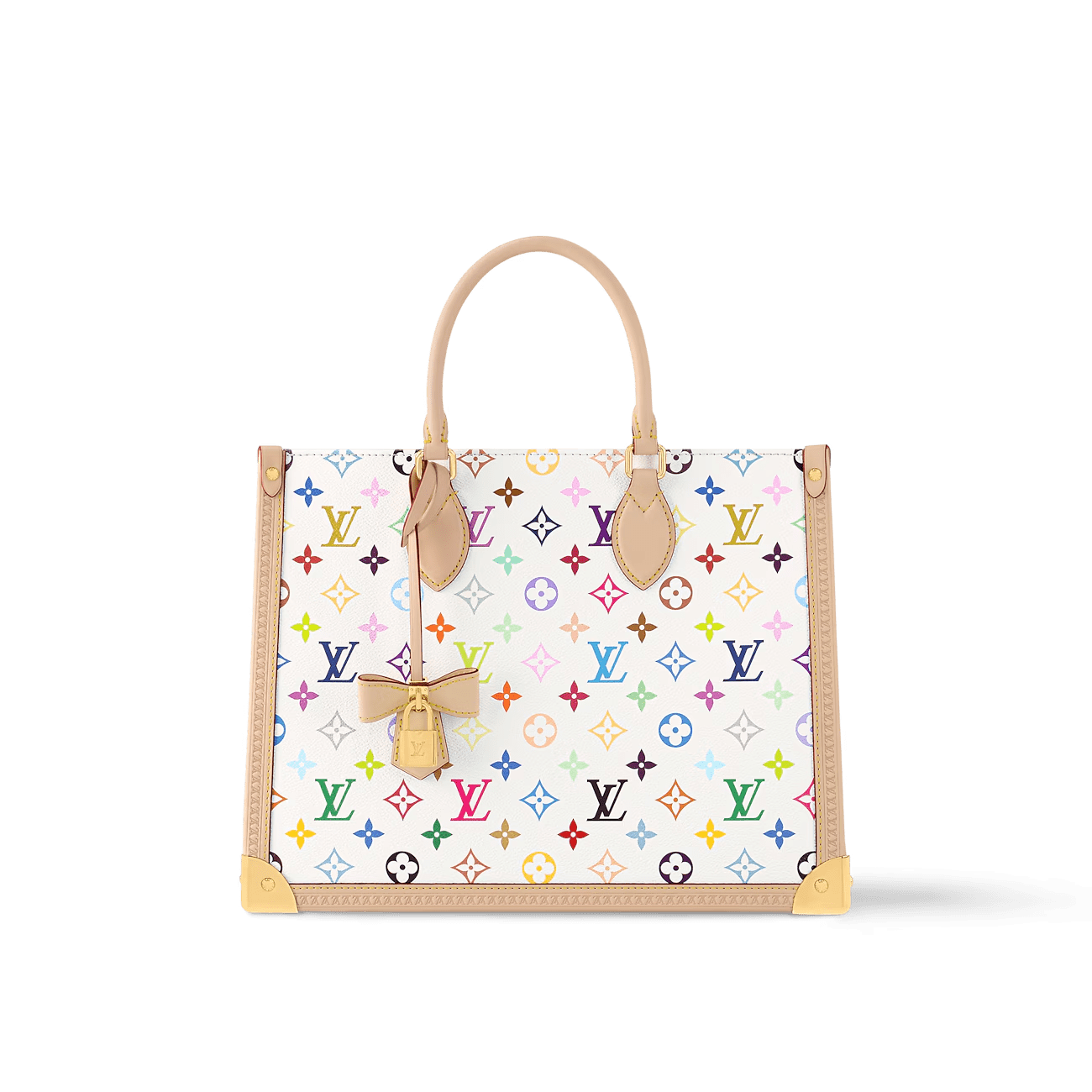 L0vis Vvtt0n M13079 LV x TM OnTheGo MM