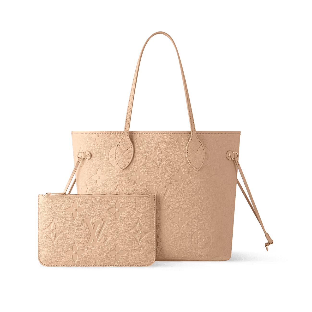 L0vis Vvtt0n M14319 Neverfull MM