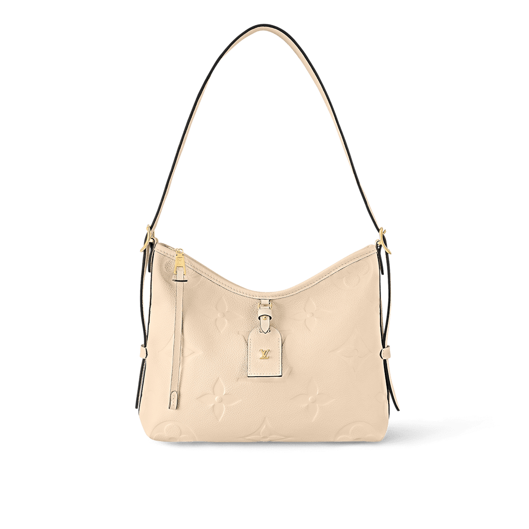L0vis Vvtt0nM46293 CarryAll PM