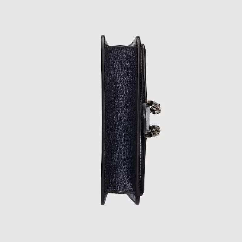 Gvc*1 DIONYSUS GG S*pER MINI BAG