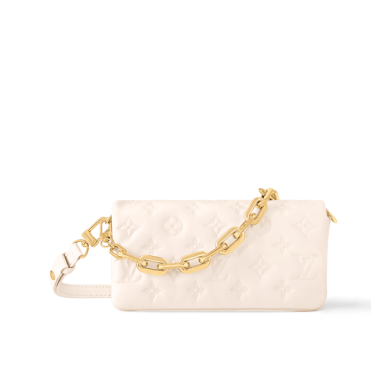 L0vis Vvtt0n M11331 Pochette Coussin