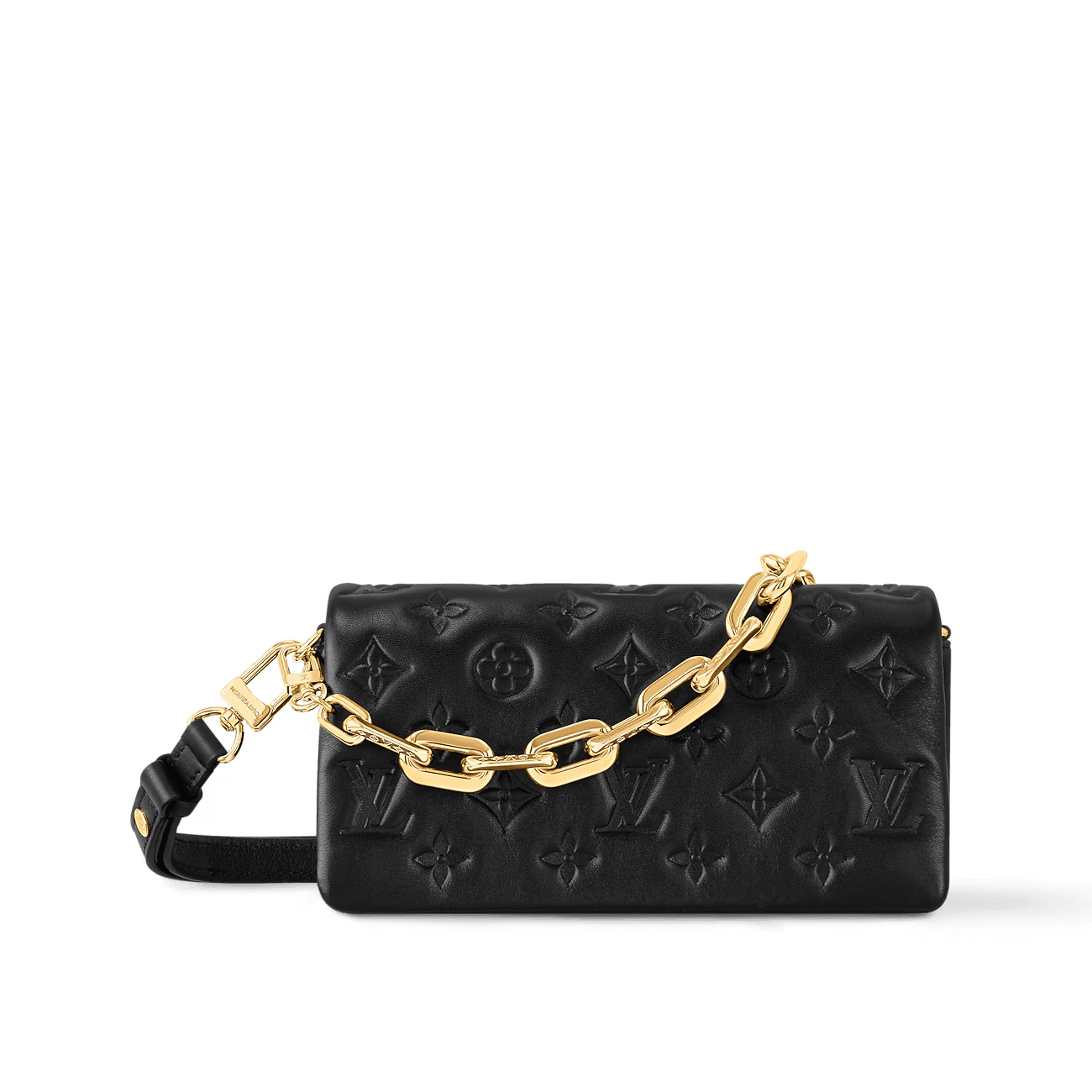 L0vis Vvtt0n M83359 Pochette Coussin