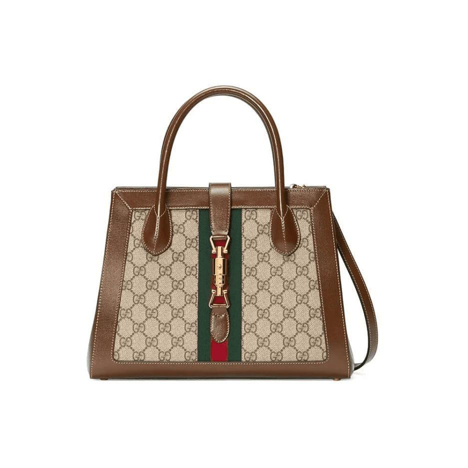 Gvc*1 Jackie 1961 medium tote bag