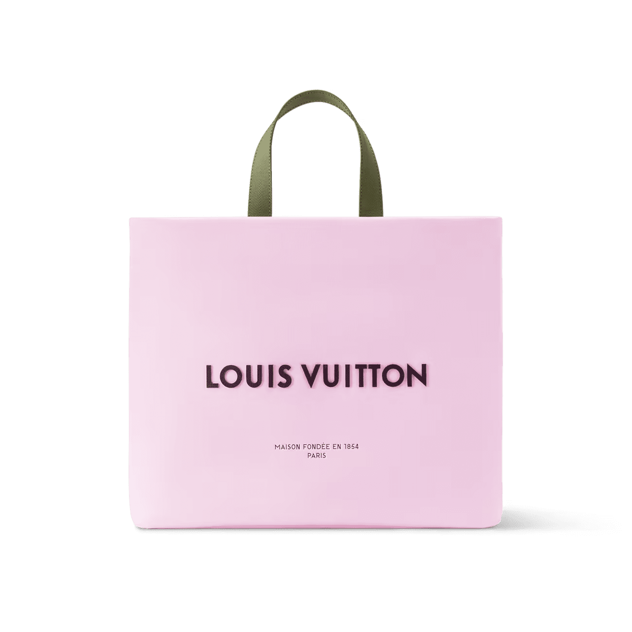 L0vis Vvtt0n M15273 Shopper Tote MM