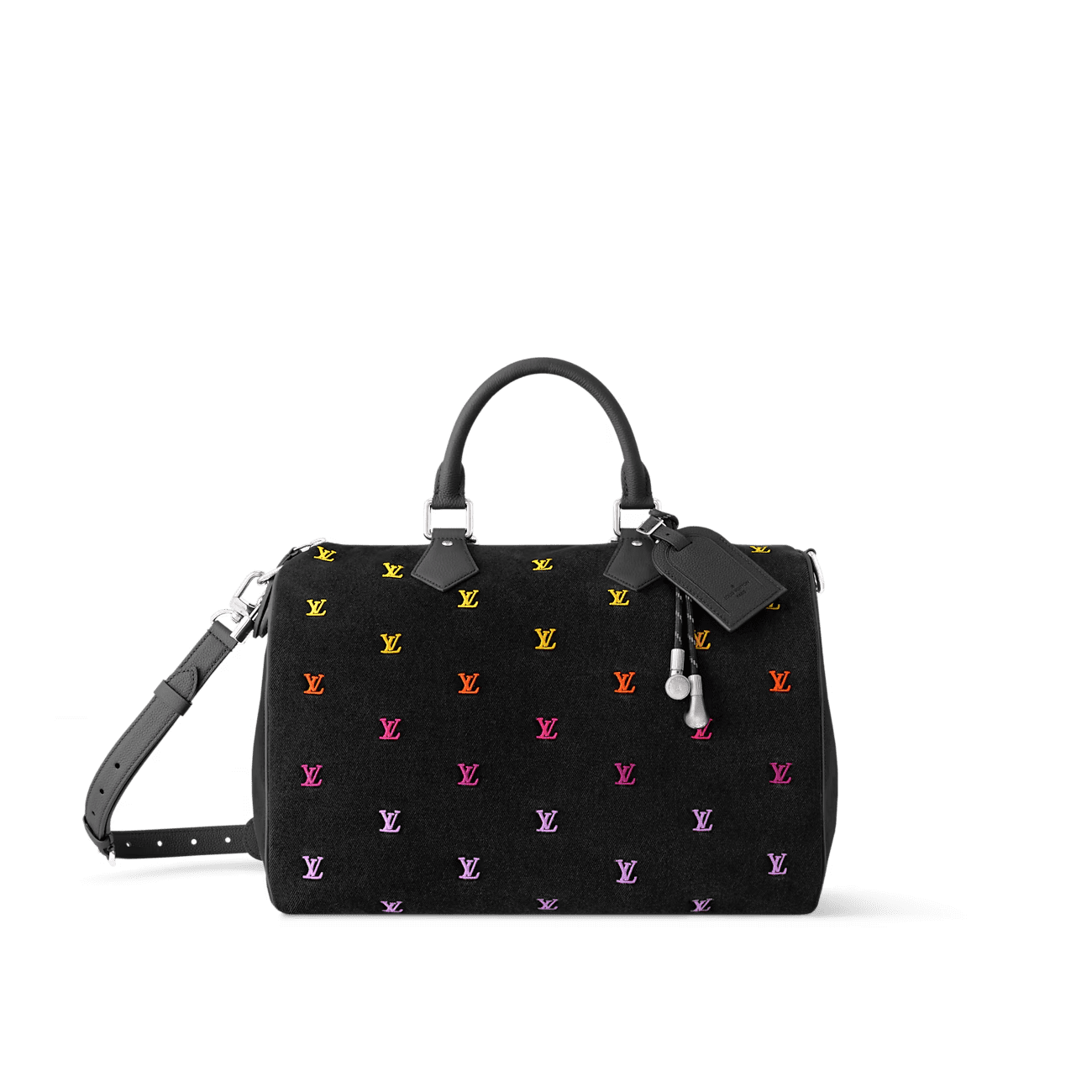 L0vis Vvtt0n M14136 Speedy Bandoulière 40