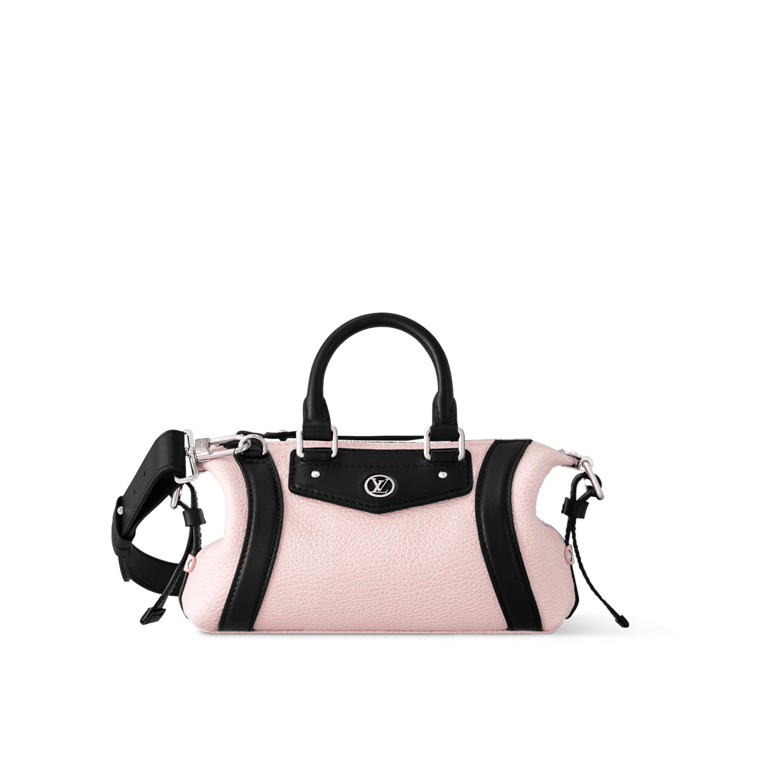 L0vis Vvtt0n M25566 Nano LV Biker