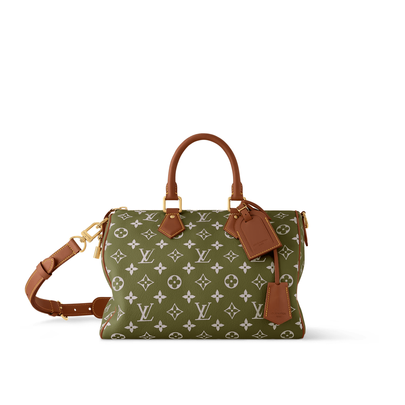 L0vis Vvtt0n M15241 Speedy P9 Bandoulière 30