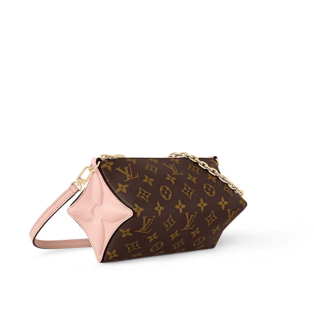 L0vis Vvtt0n M11303 Bloom Pouch