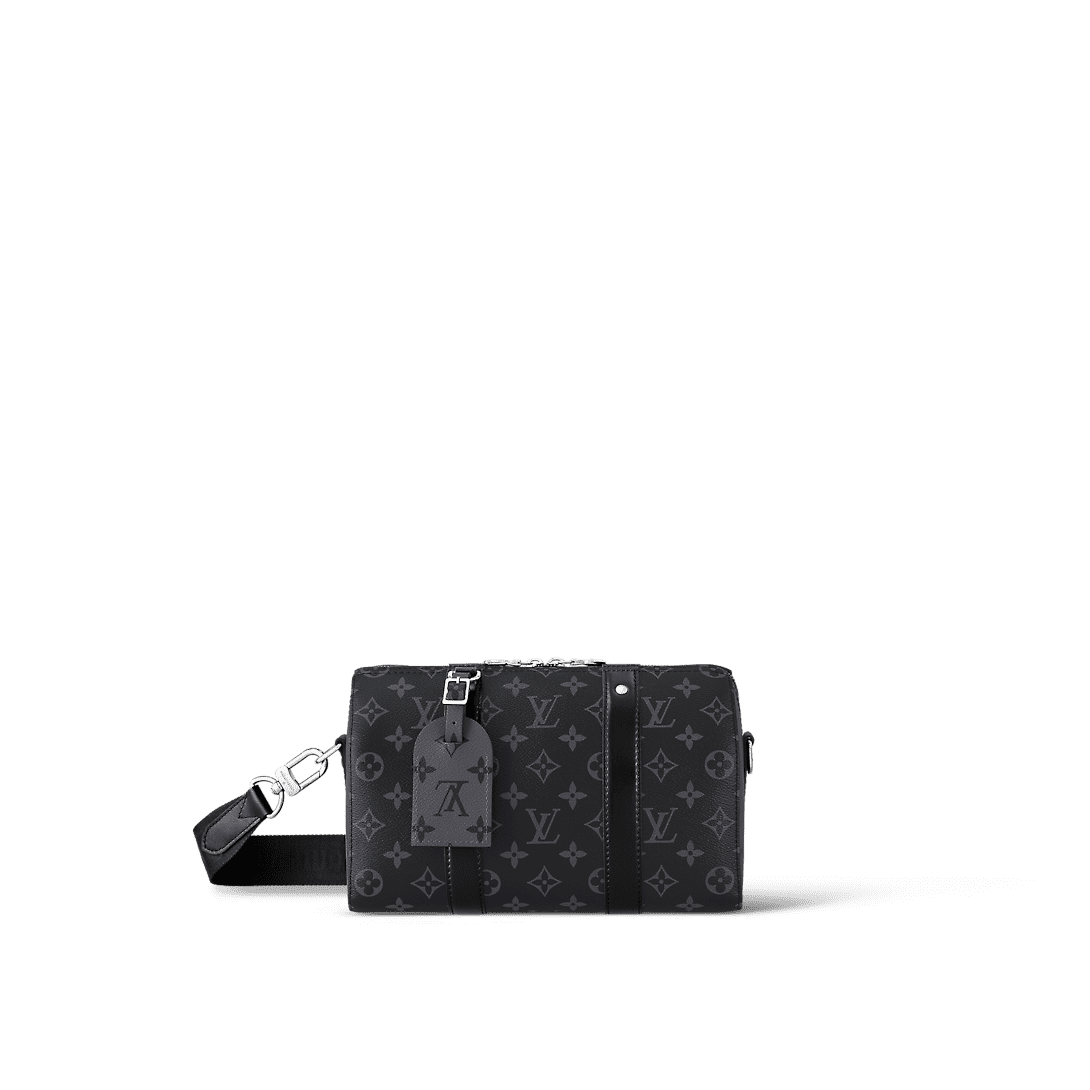 L0vis Vvtt0n CITY KEEPALL BAG M45936