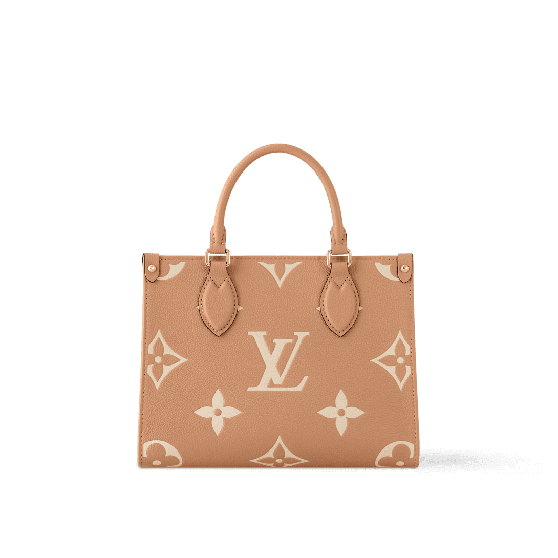 L0vis Vvtt0n M12513 OnTheGo PM