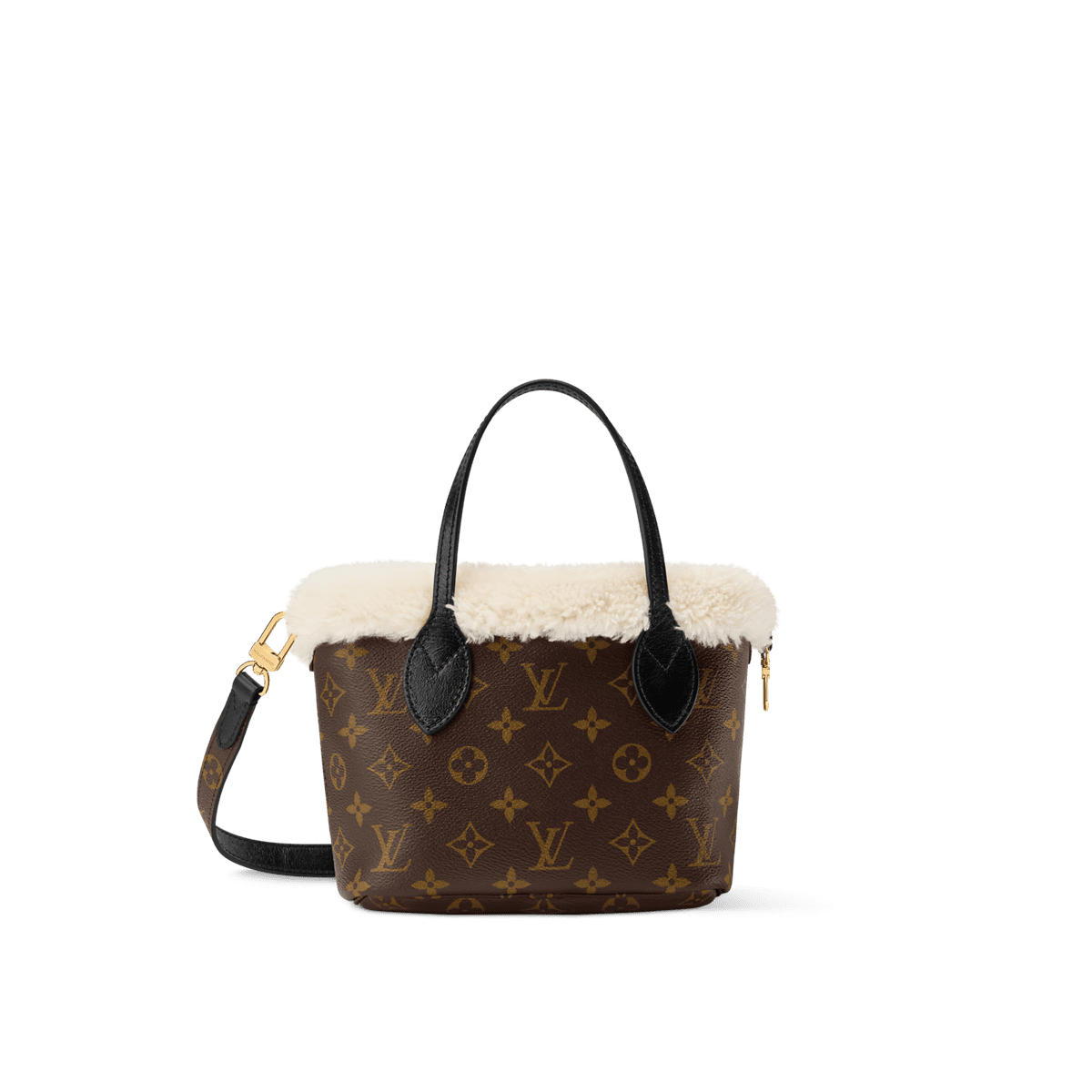 L0vis Vvtt0n M26315 LV Ski Neverfull Bandoulière Inside Out BB