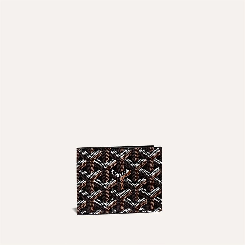 G09ard Insert Victoire Card Wallet