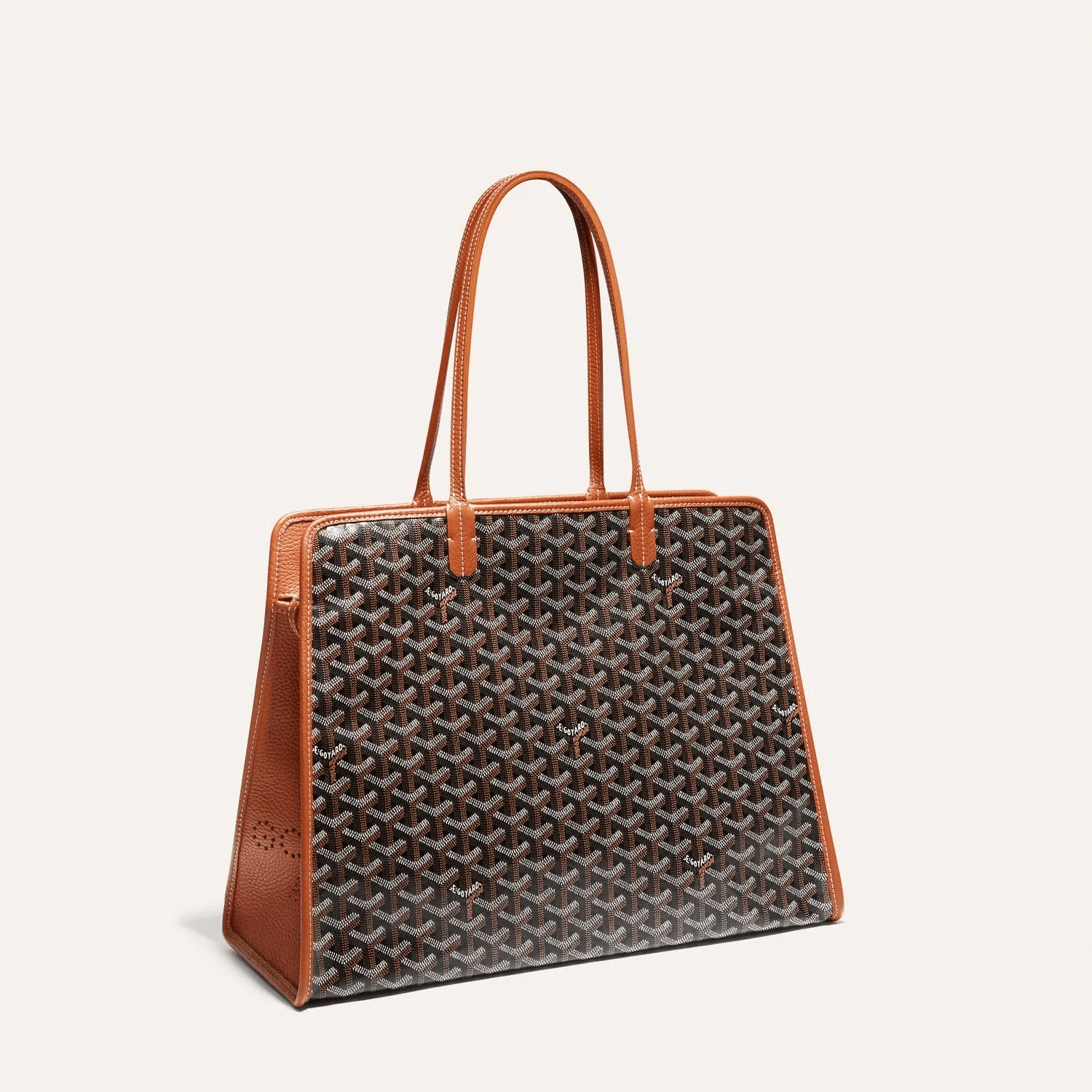 G09ard Hardy PM Bag