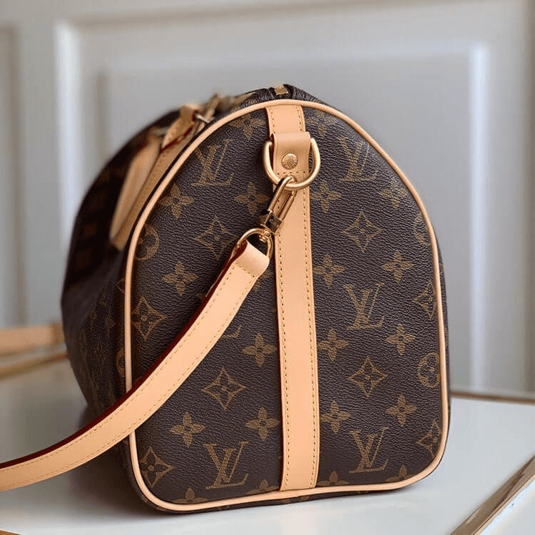 L0vis Vvtt0n Speedy Bandouliere 30 Handbag M41112