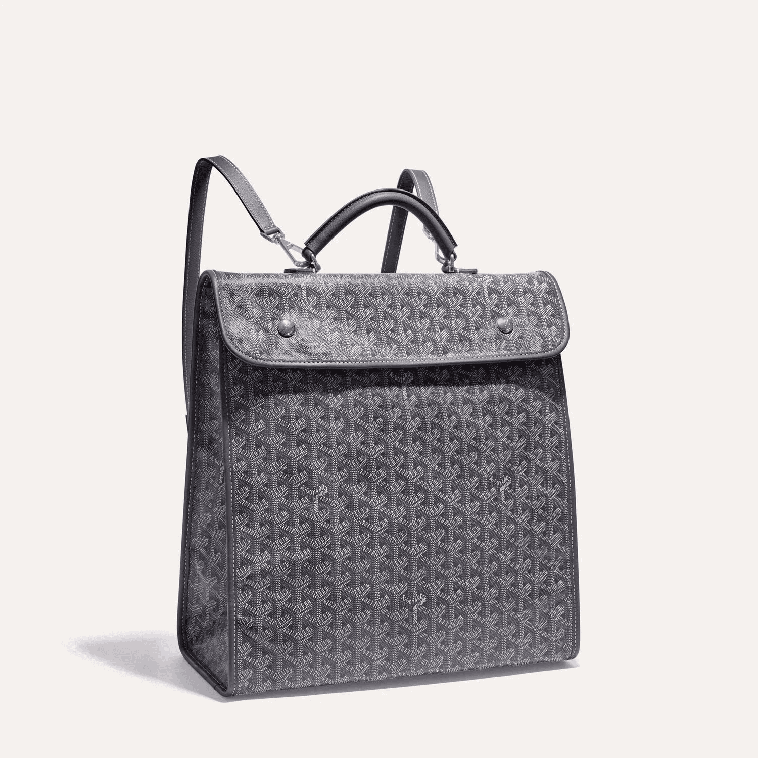 G09ard Saint Léger Backpack