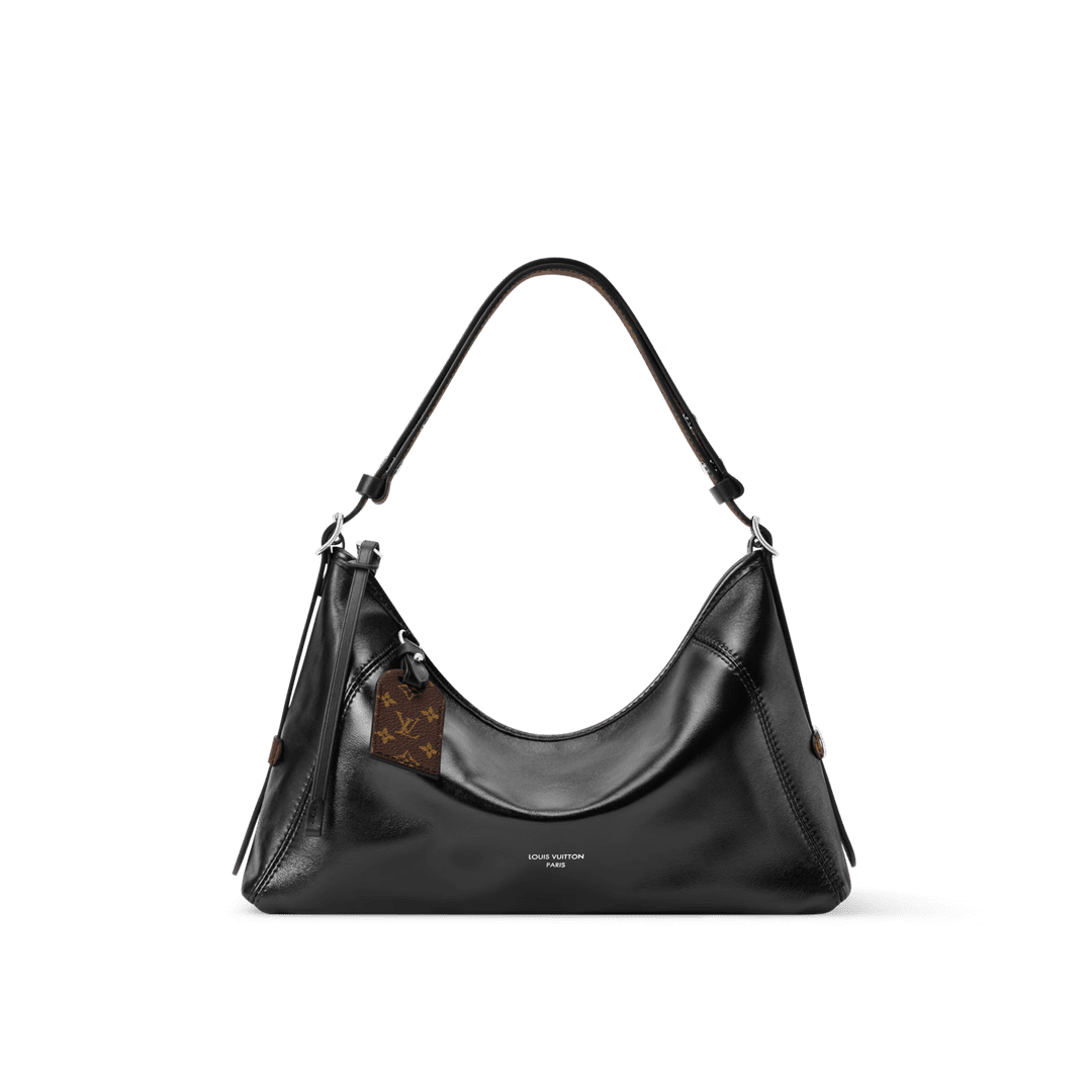 L0vis Vvtt0n M28160 CarryAll East West