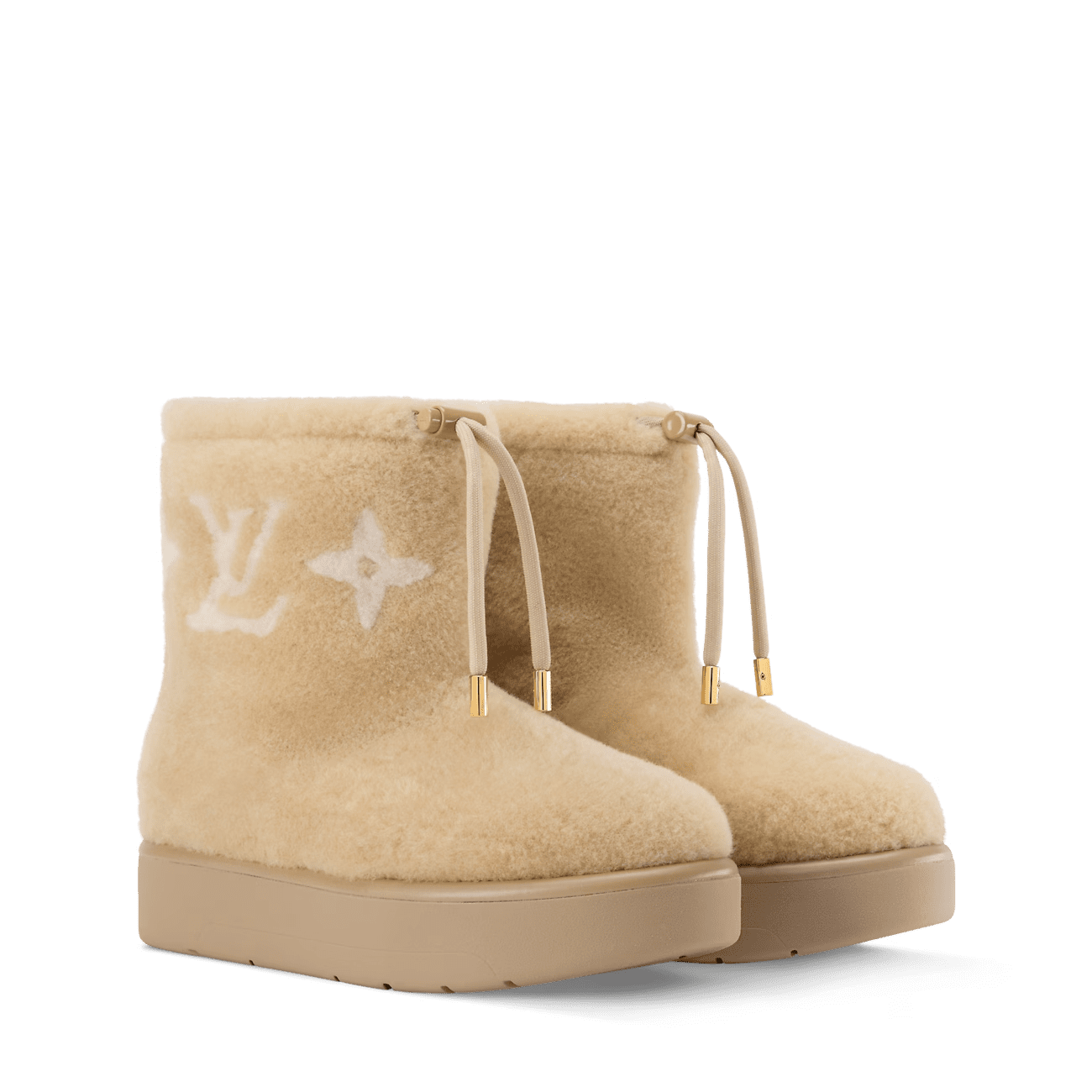 L0vis Vvtt0n 1AIULO Aspen Ankle Boot