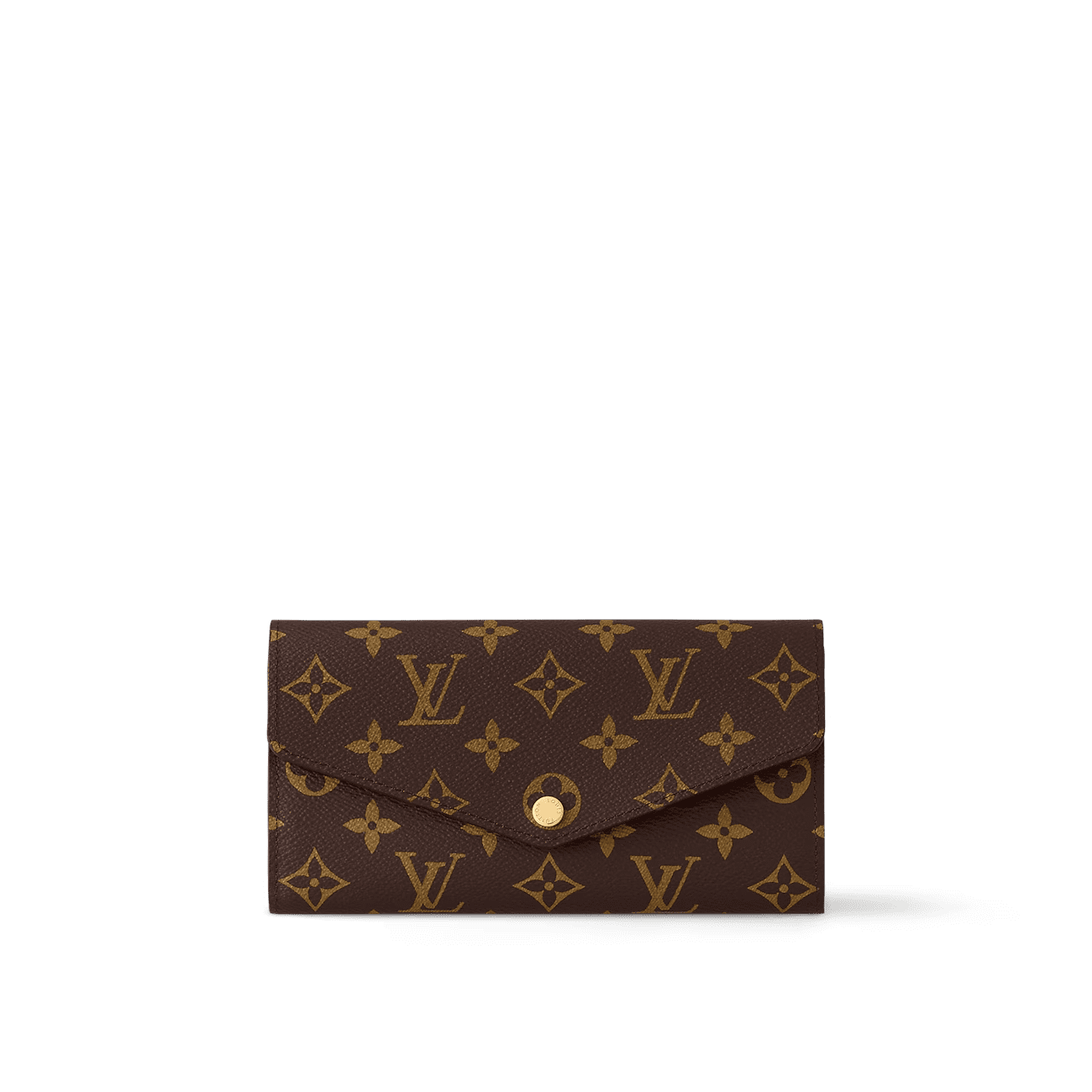 L0vis Vvtt0n M62234 Sarah Wallet