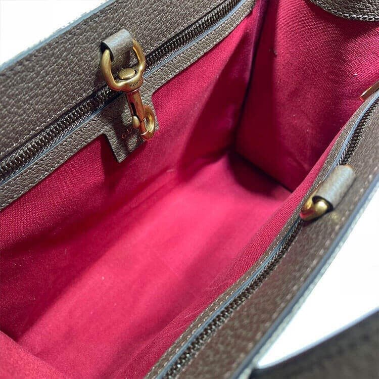 Gvc*1 Disney x Gvc*1 Donald Duck Tote Bag