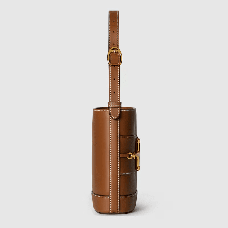 Gvc*1 73 SMALL BUCKET BAG