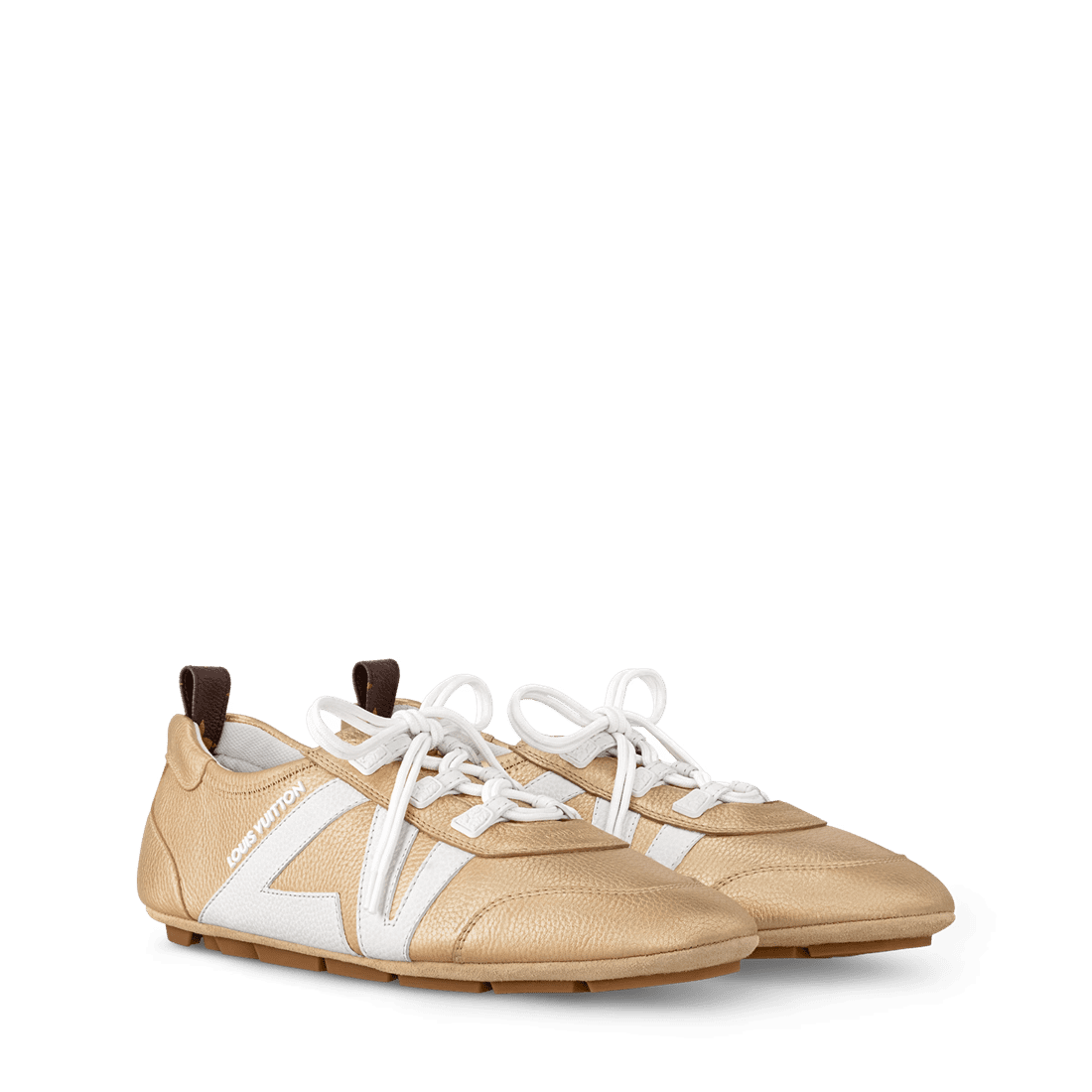L0vis Vvtt0n 1AICAP LV Sneakerina