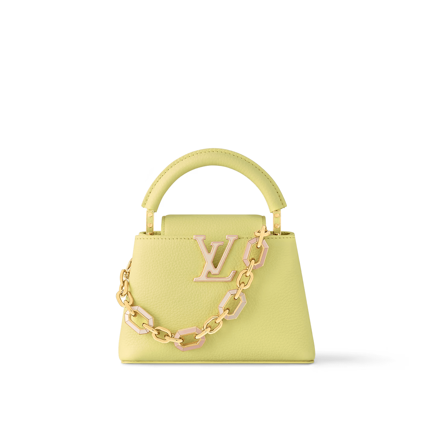 L0vis Vvtt0n M25232 Capucines Mini