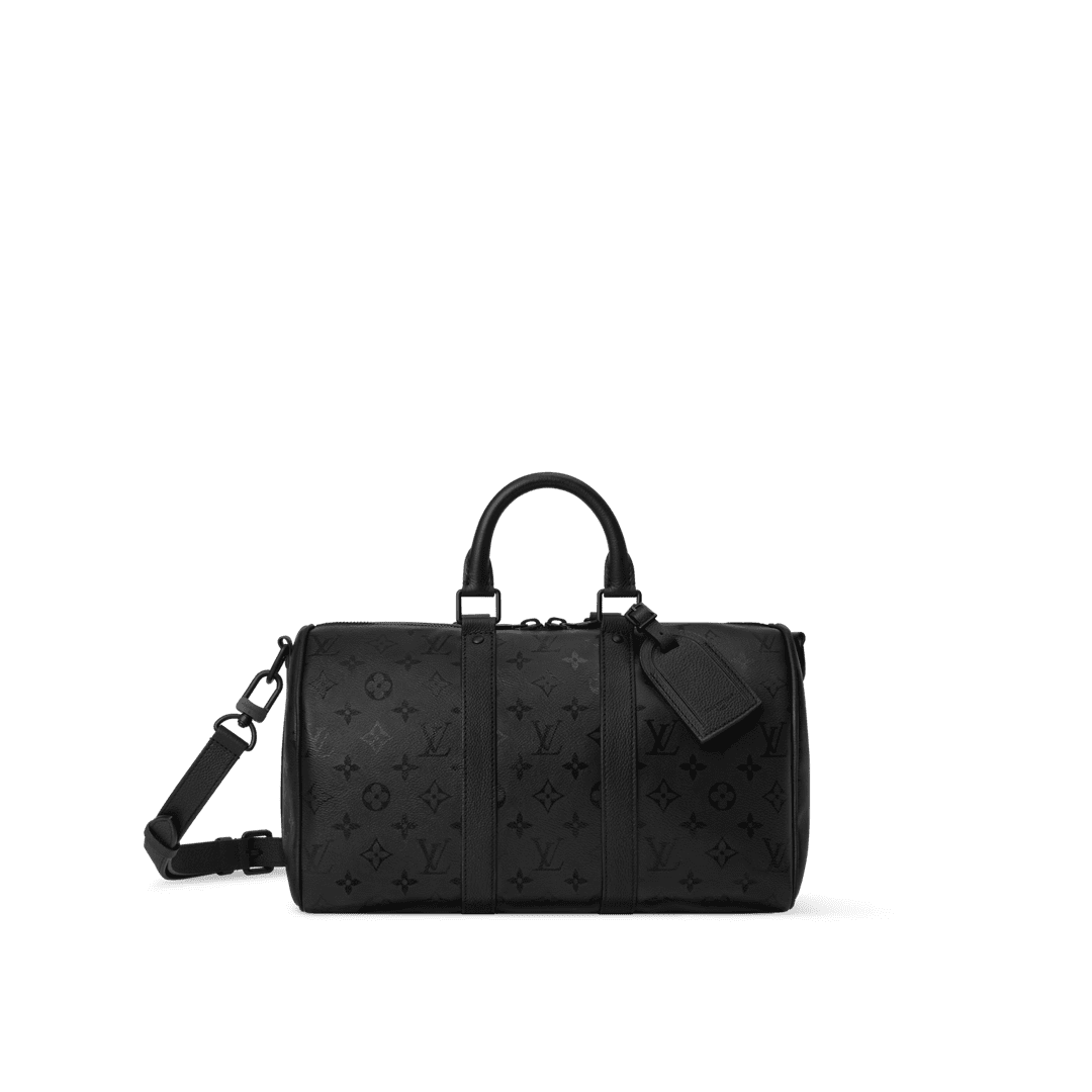 L0vis Vvtt0n M28370 Keepall Bandoulière 35