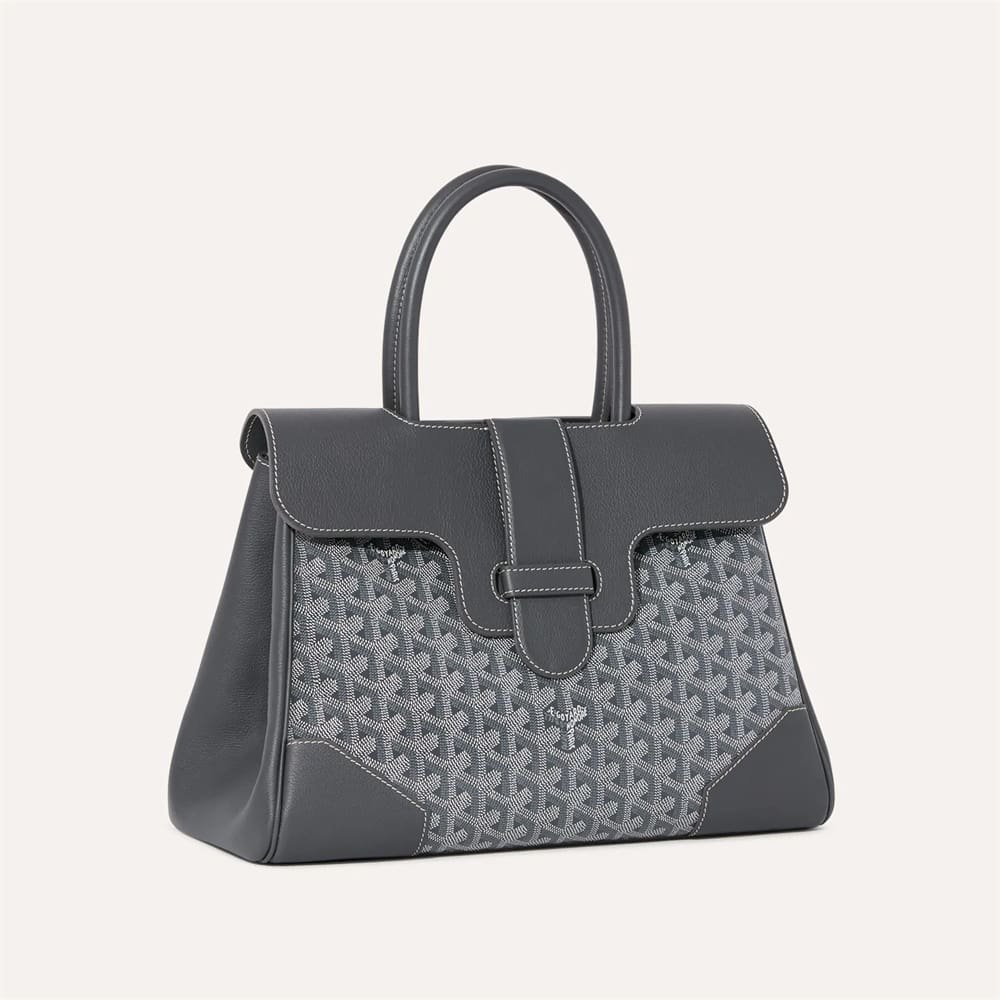 G09ard Saïgon tote bag
