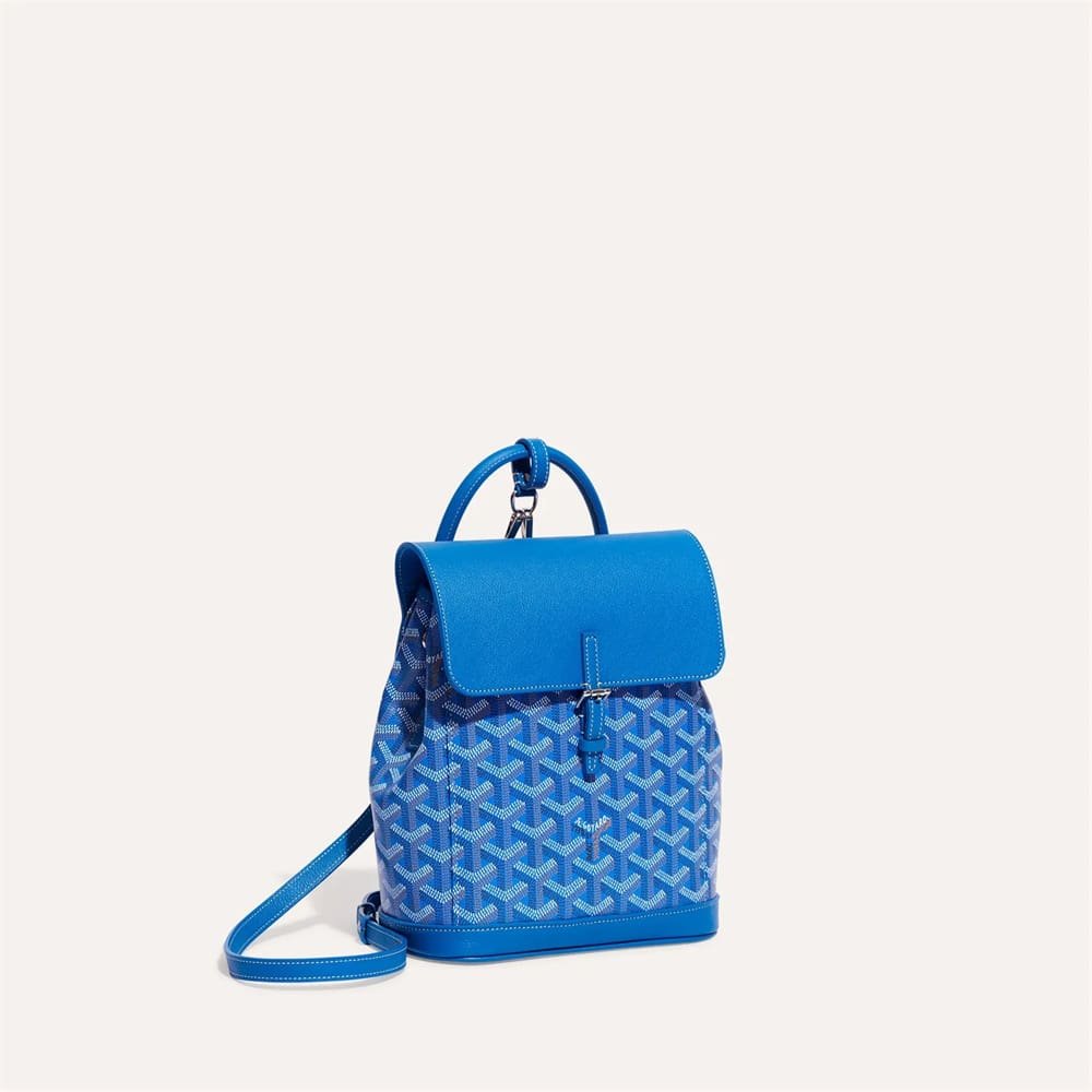 G09ard Alpin Mini Backpack