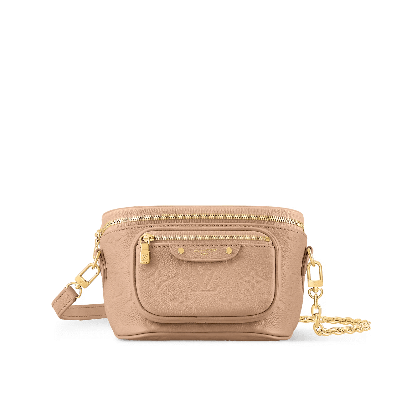 L0vis Vvtt0n M14420 Mini Bumbag