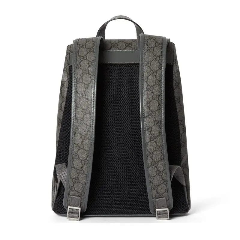 Gvc*1 OPHIDIA SMALL GG BACKPACK