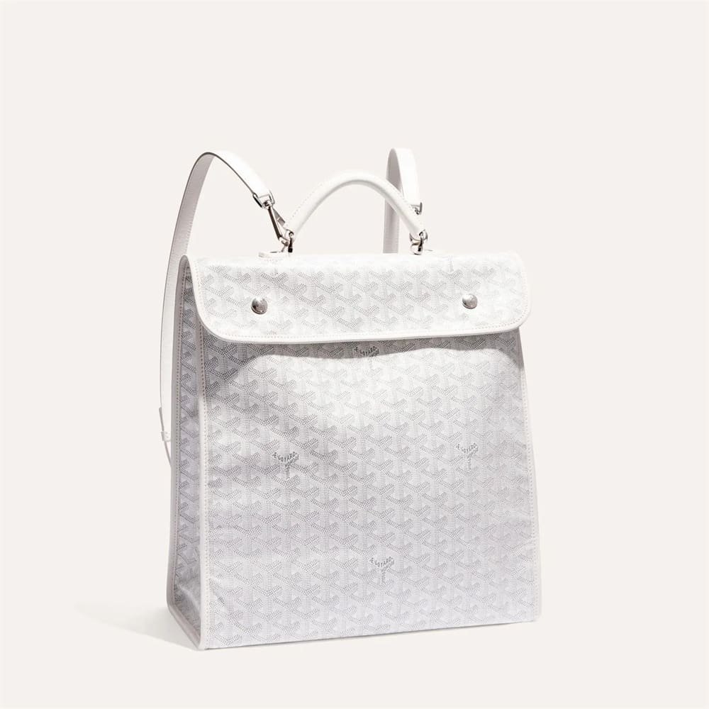 G09ard Saint Léger Backpack
