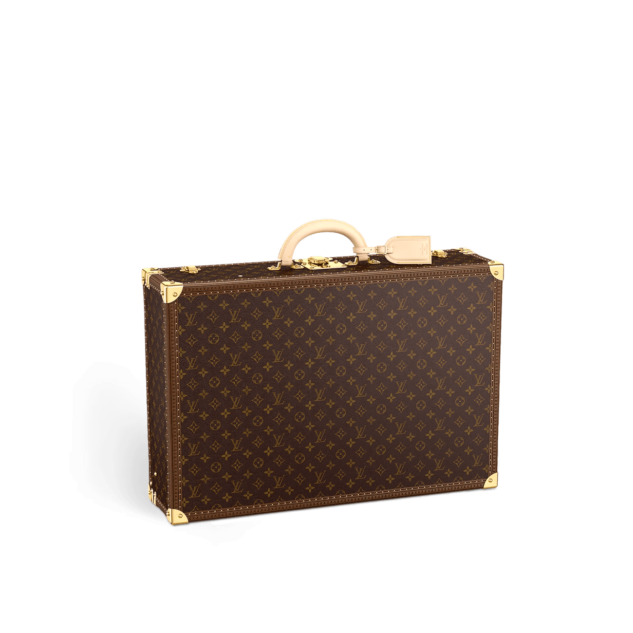 L0vis Vvtt0n M21325 Bisten 65
