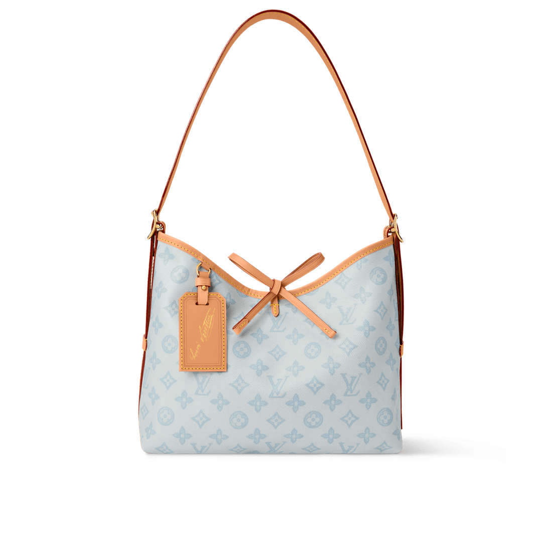 L0vis Vvtt0n M27532 CarryAll PM