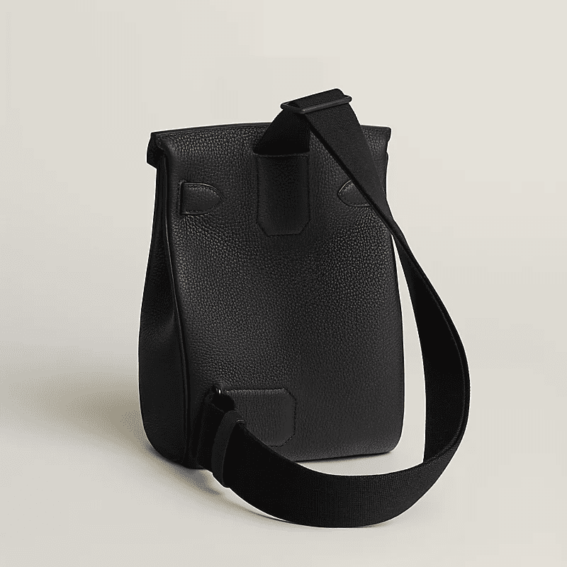H**me5 Hac a Dos PM backpack