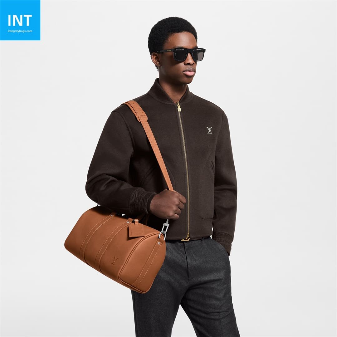 L0vis Vvtt0n M25980 Keepall Bandoulière 35