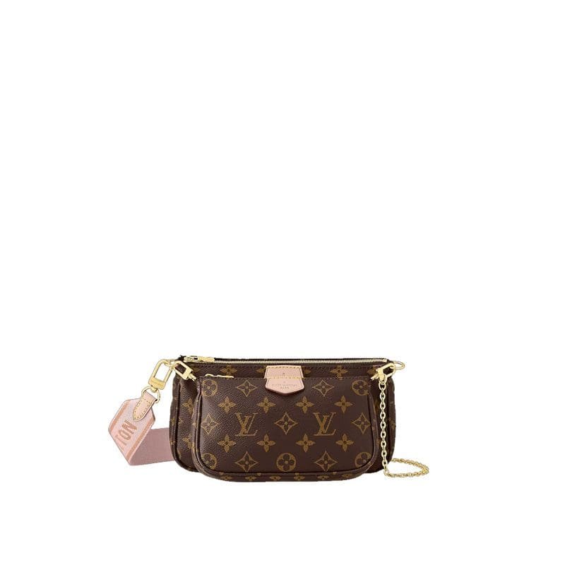 L0vis Vvtt0n Multi Pochette Accessoires M44840