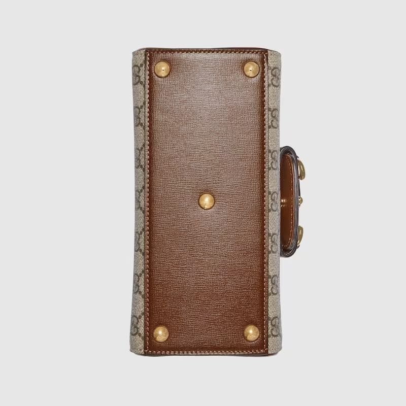 Gvc*1 HORSEBIT 1955 MINI BAG