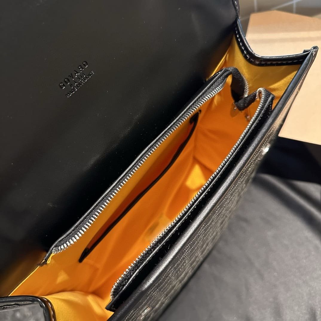 G09ard Saint Léger Backpack