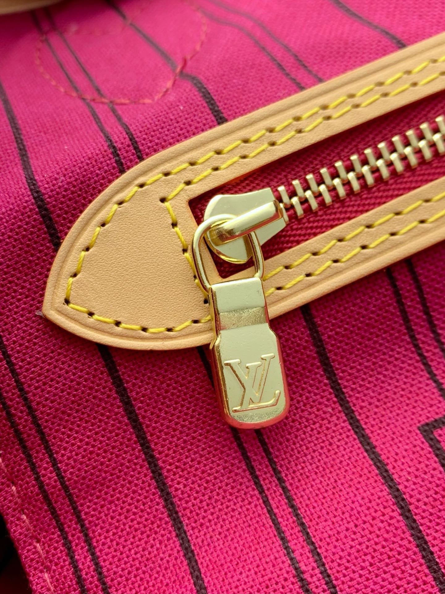 L0vis Vvtt0n M41245 Neverfull PM