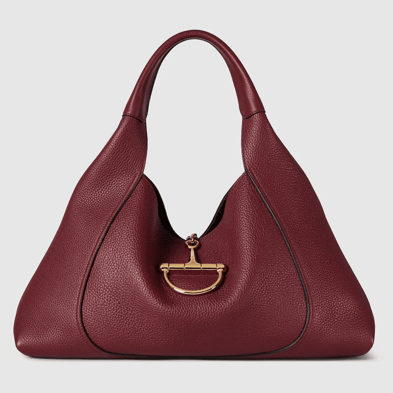 Gvc*1 SOFTBIT MAXI SHOULDER BAG