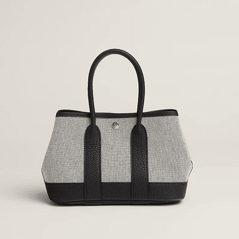 H**me5 Neo Garden 23 bag