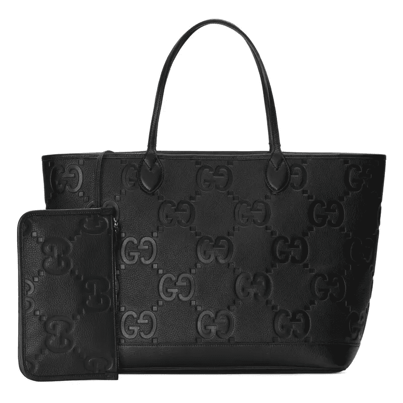 Gvc*1 Ophidia Large Tote