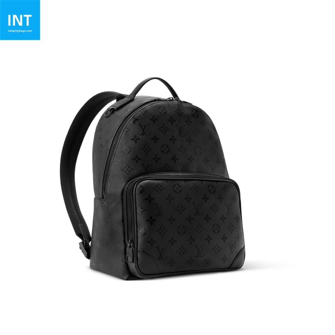 L0vis Vvtt0n M26765 Discovery Cargo Backpack