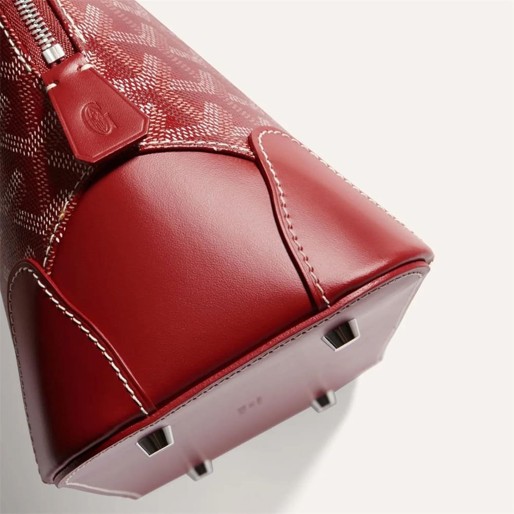 G09ard Vendôme PM Bag