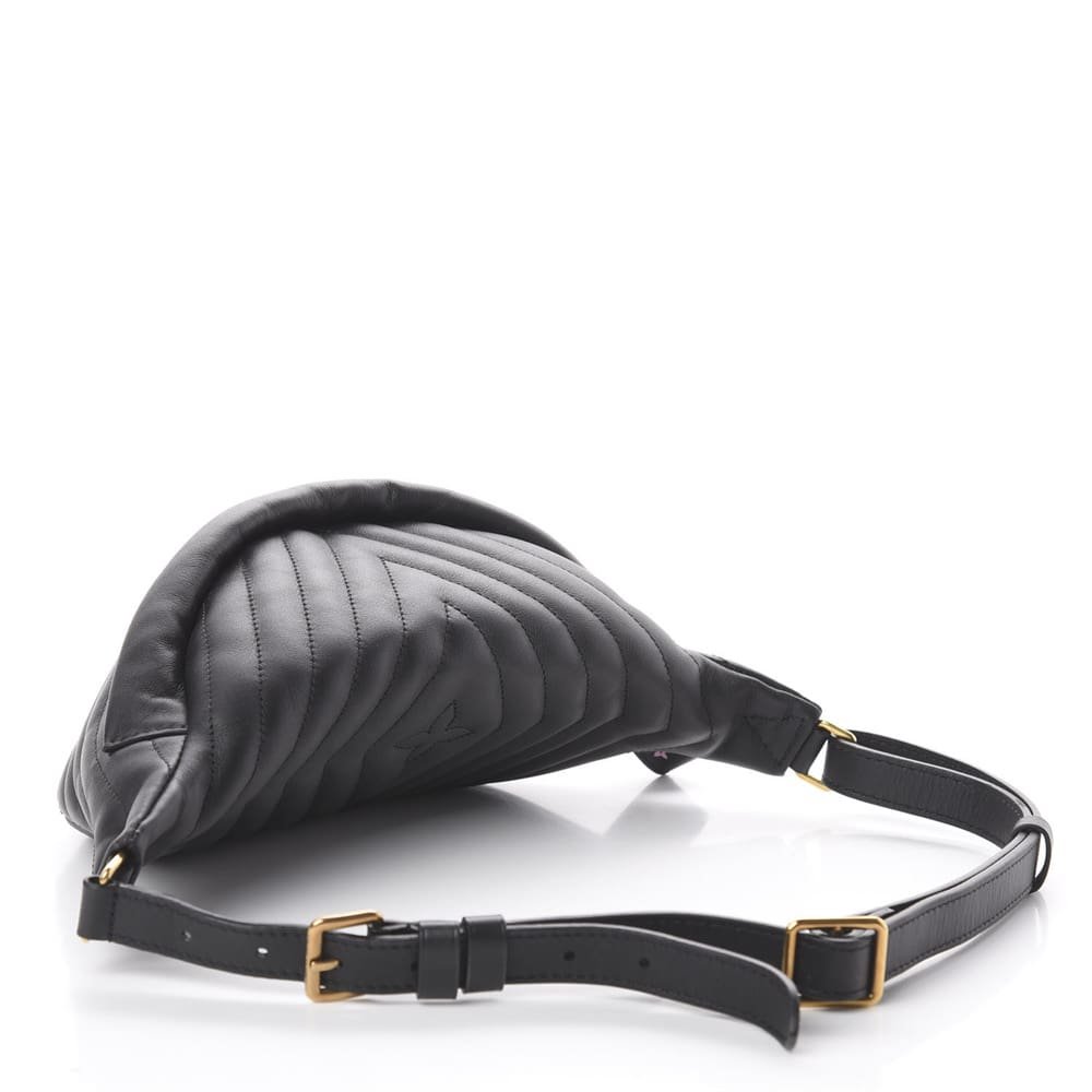 L0vis Vvtt0n Wave Bumbag M53750