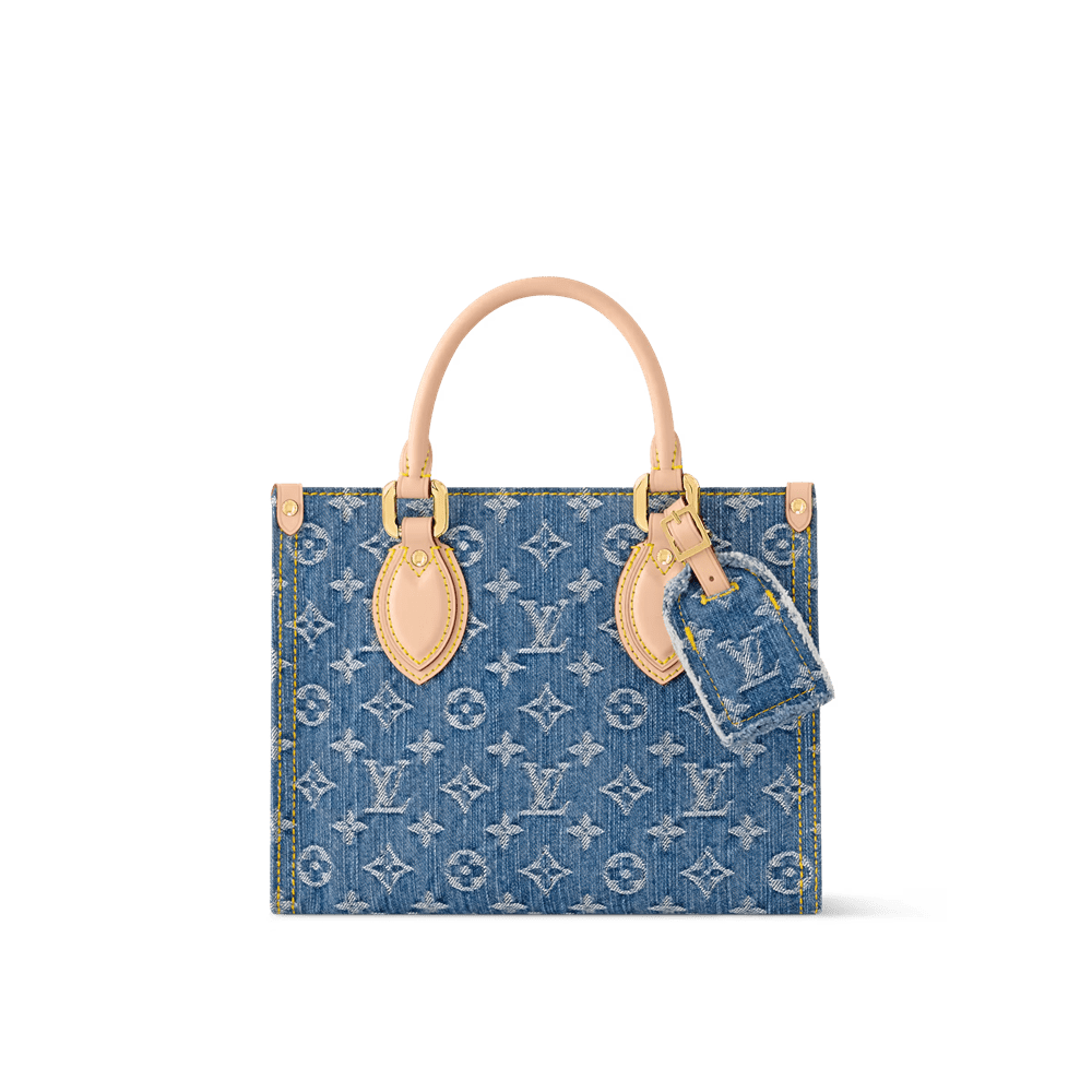 L0vis Vvtt0n M14633 OnTheGo PM